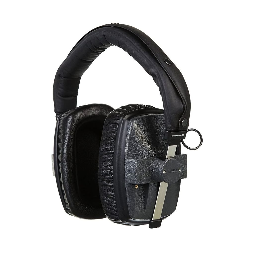 Beyerdynamic DT150