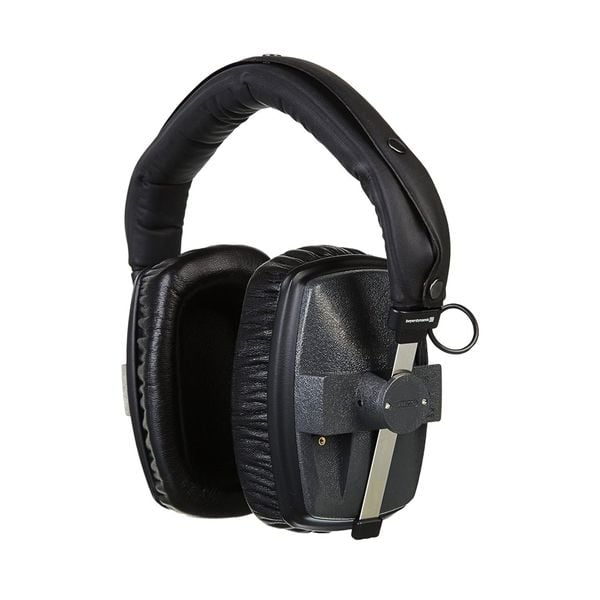 Beyerdynamic DT150