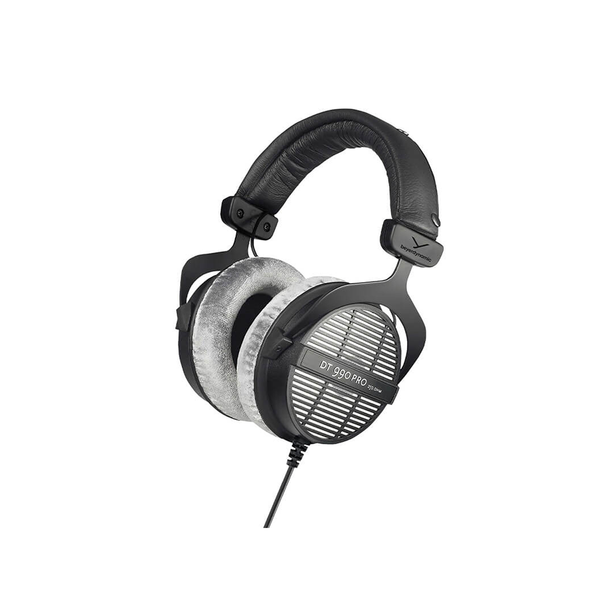 Beyerdynamic DT990 PRO