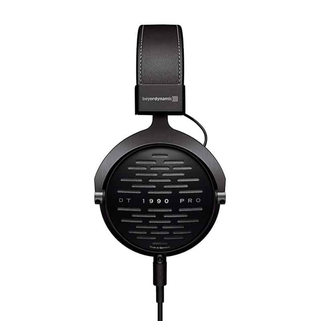 Beyerdynamic DT1990 PRO