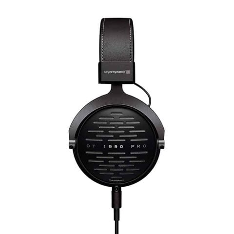 Beyerdynamic DT1990 PRO