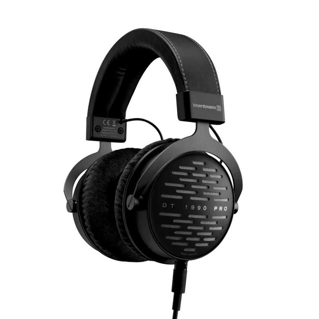 Beyerdynamic DT1990 PRO