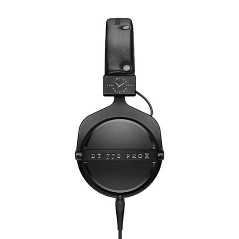 Beyerdynamic DT770 PRO