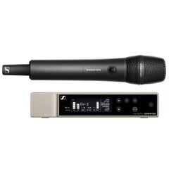 Micro Sennheiser Vocal Set EW135 G3