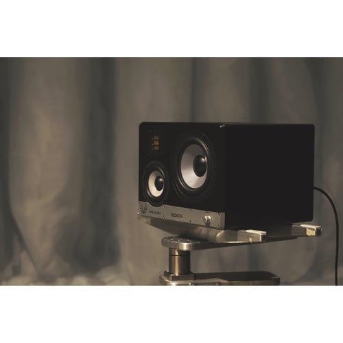 EVE Audio SC3070 3-Way 7 inch (1 Chiếc Phải)