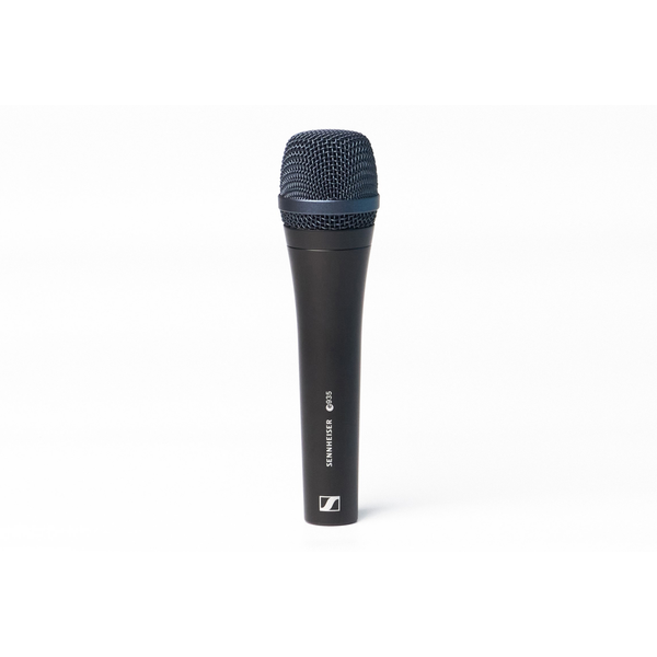 Sennheiser E935