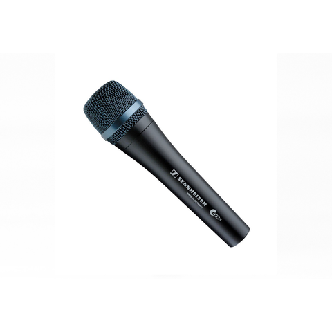 Sennheiser E935
