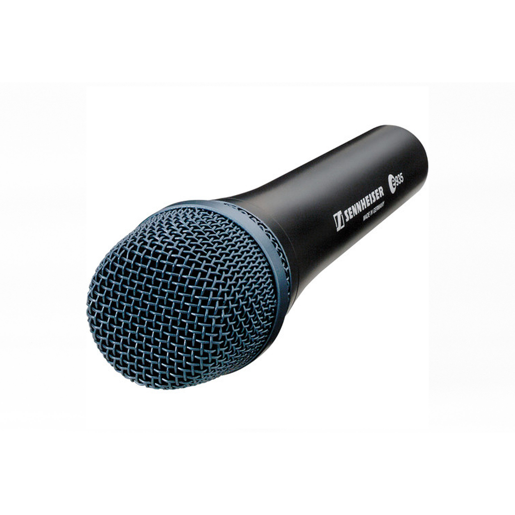 Sennheiser E935