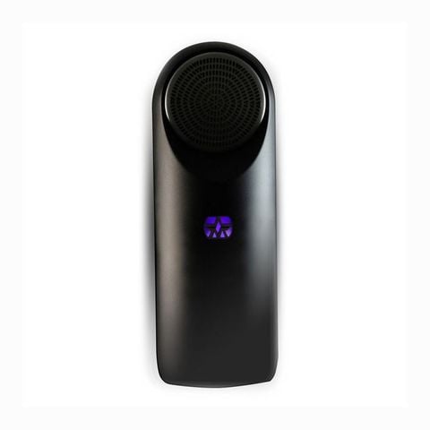 Microphone Aston Element