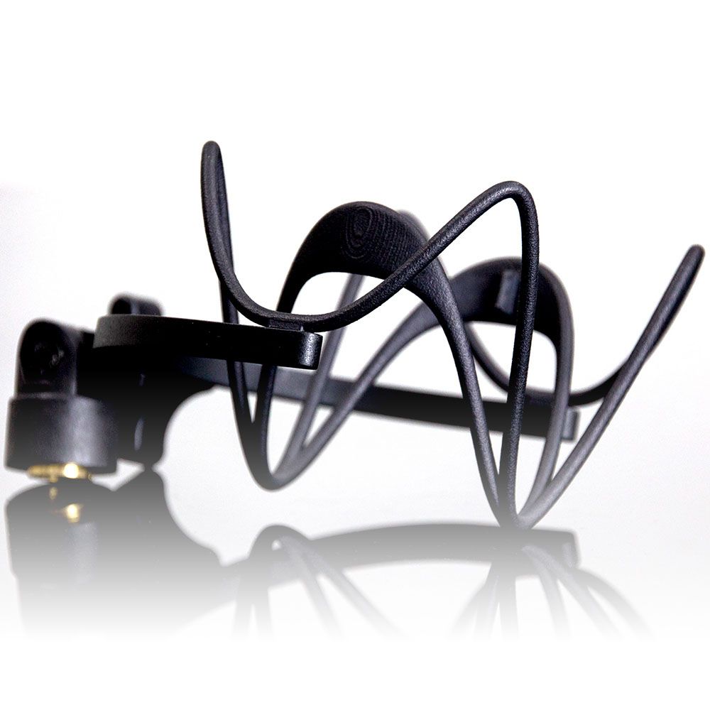 Microphone Aston Element