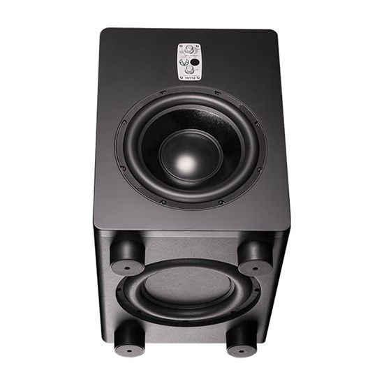 EVE Audio TS112 12 Inch Subwoofer