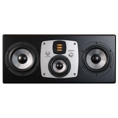 EVE Audio SC4070 4-Way 7 inch (1 Chiếc)