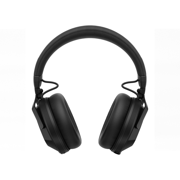 AlphaTheta HDJ F10