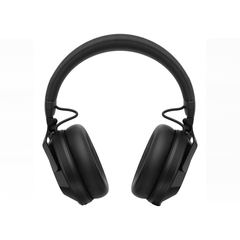 AlphaTheta HDJ F10