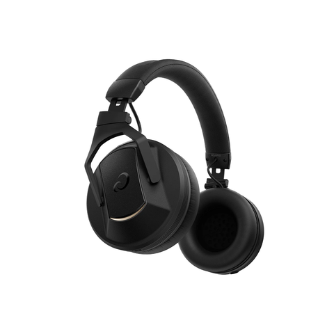 AlphaTheta HDJ F10