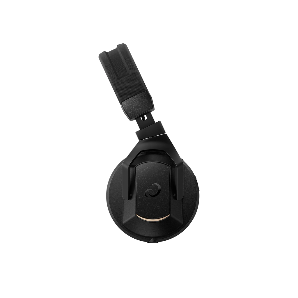 AlphaTheta HDJ F10