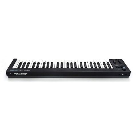Nektar Impact GX49 Keyboard Controller