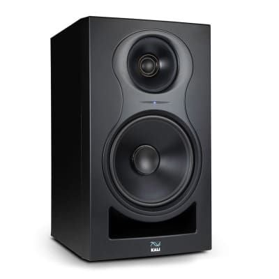 Kali Audio LP-8 8 inch Ver 2