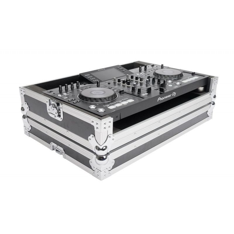 Flight Case Pioneer XDJ-RX