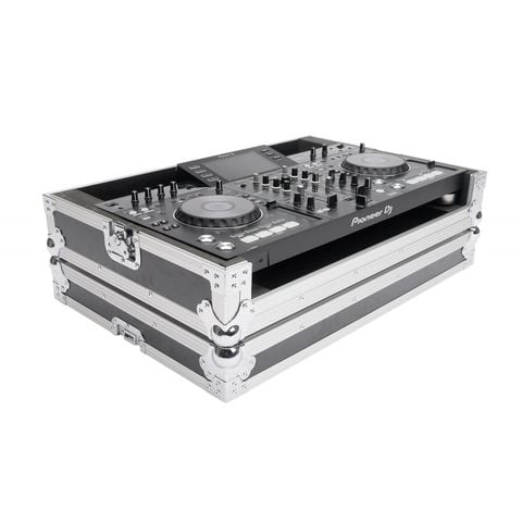 Flight Case Pioneer XDJ-RX