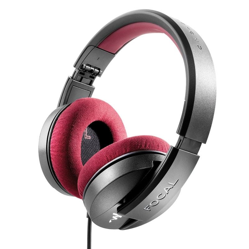 Focal Listen Professional
