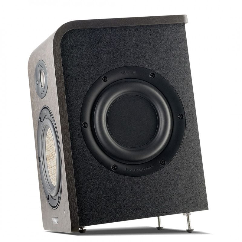 Focal Shape 50 (1 Chiếc)