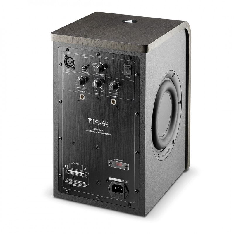 Focal Shape 65 (1 Chiếc)