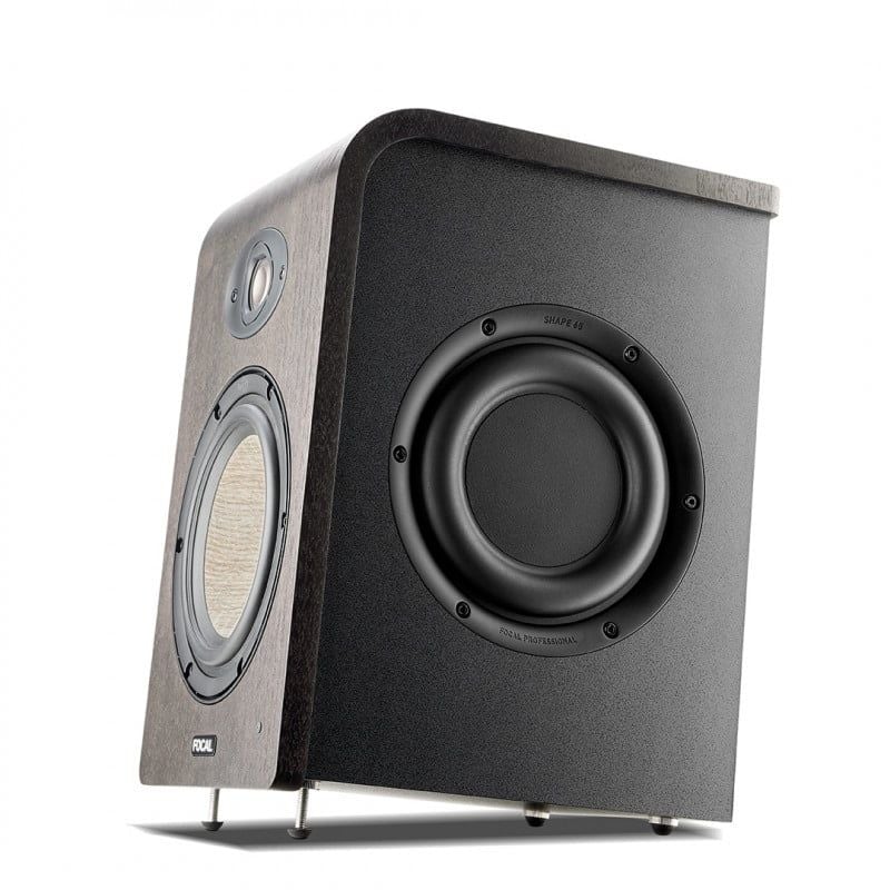 Focal Shape 65 (1 Chiếc)
