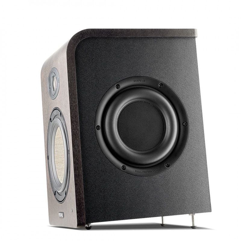Focal Shape 65 (1 Chiếc)