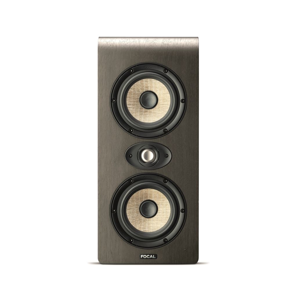 Focal Shape Twin (1 Chiếc)