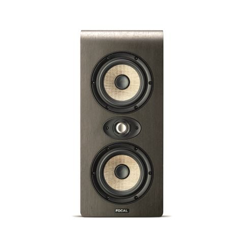 Focal Shape Twin (1 Chiếc)