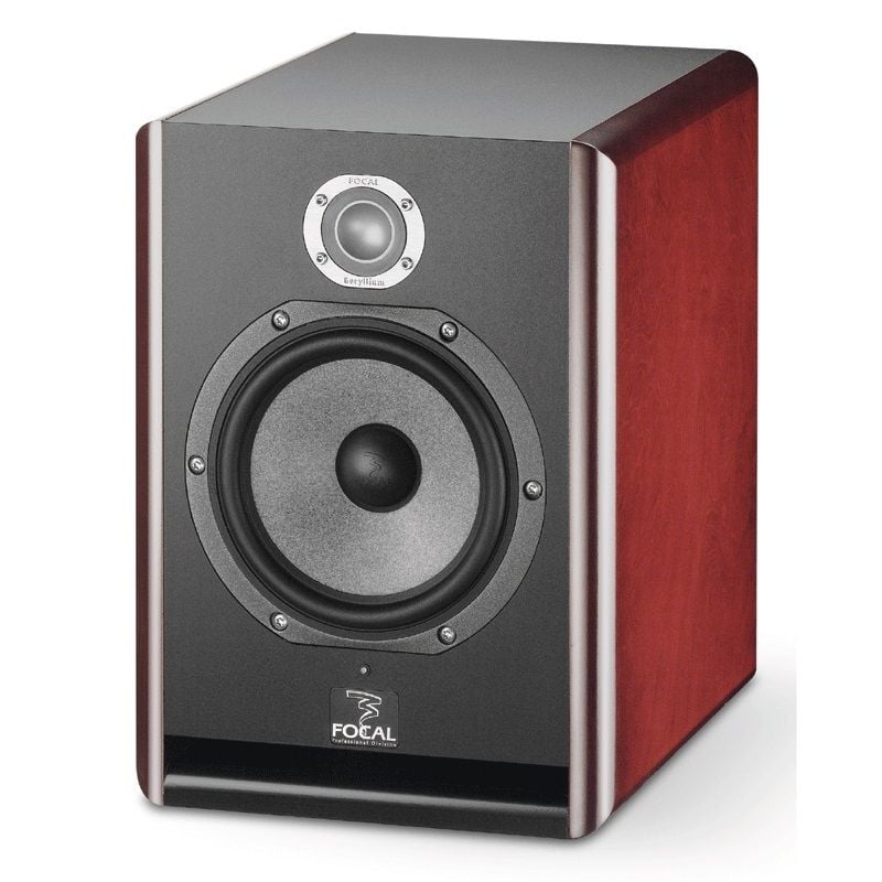 Focal SOLO6 BE (1 Chiếc)