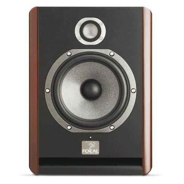 Focal SOLO6 BE (1 Chiếc)