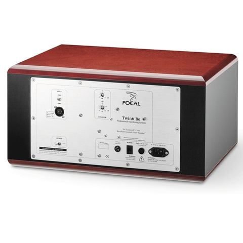 Focal TWIN6 BE (1 Chiếc)