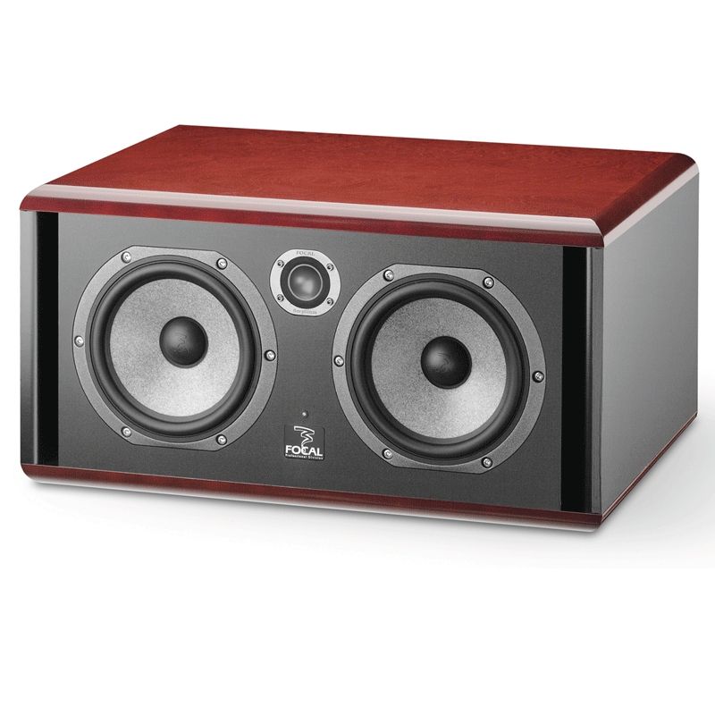 Focal TWIN6 BE (1 Chiếc)