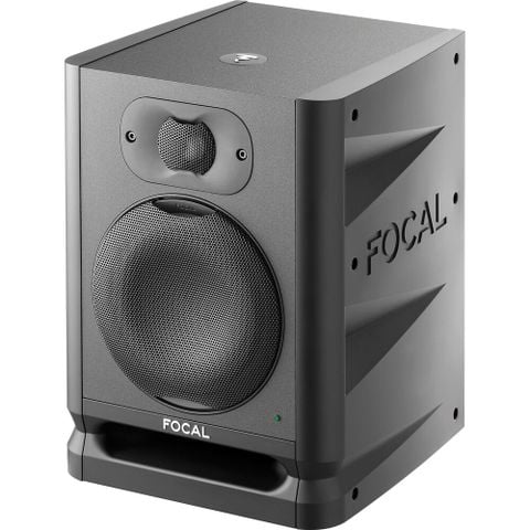 Focal Alpha 50 Evo 5 inch (1 Chiếc)