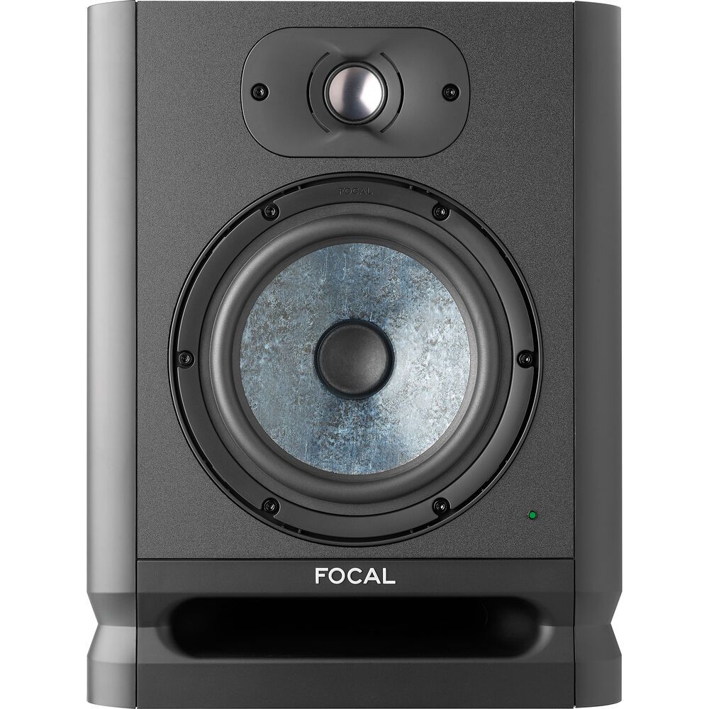 Focal Alpha 65 Evo 6.5 inch (1 Chiếc)