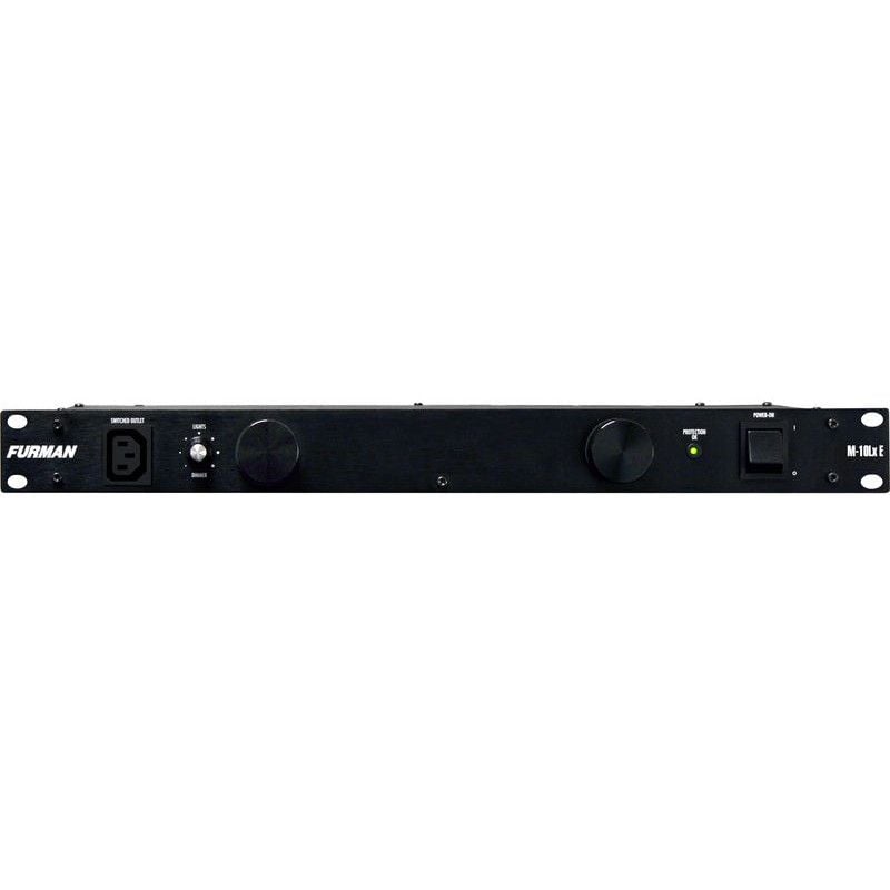 Furman M-10LX E (Bộ lọc điện)