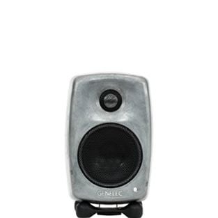 Genelec 8040B 6.5 inch (1 Chiếc)