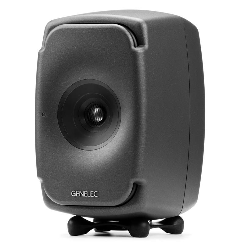 Genelec 8331A SAM 3-Way 5 inch (1 Chiếc)