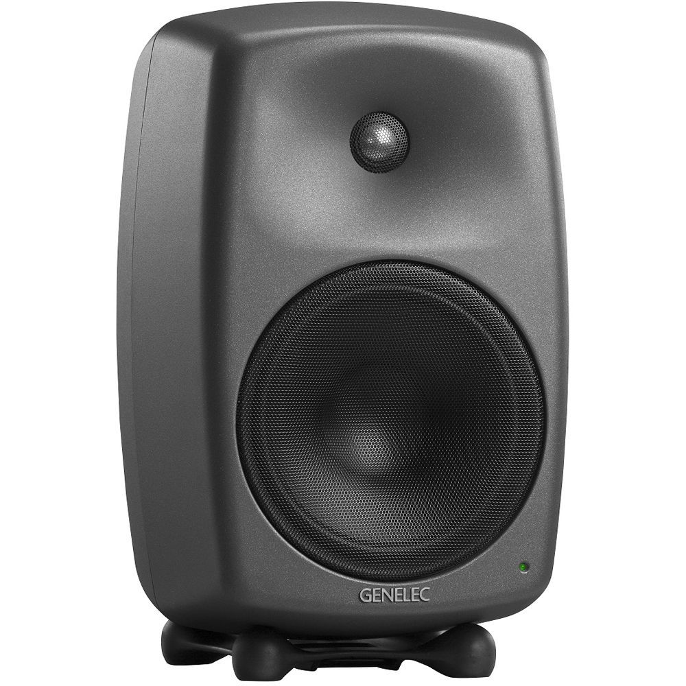 Genelec 8350A SAM 8 inch (1 Chiếc)