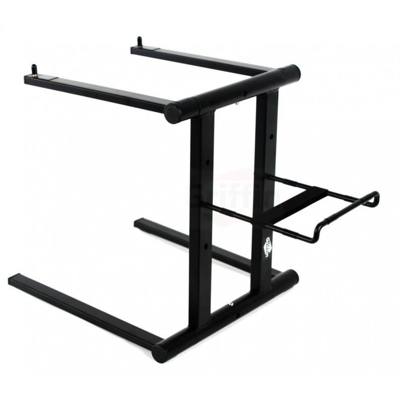 Griffin Dj Laptop Stand LS-400