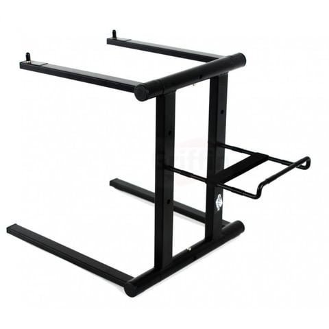 Griffin Dj Laptop Stand LS-400