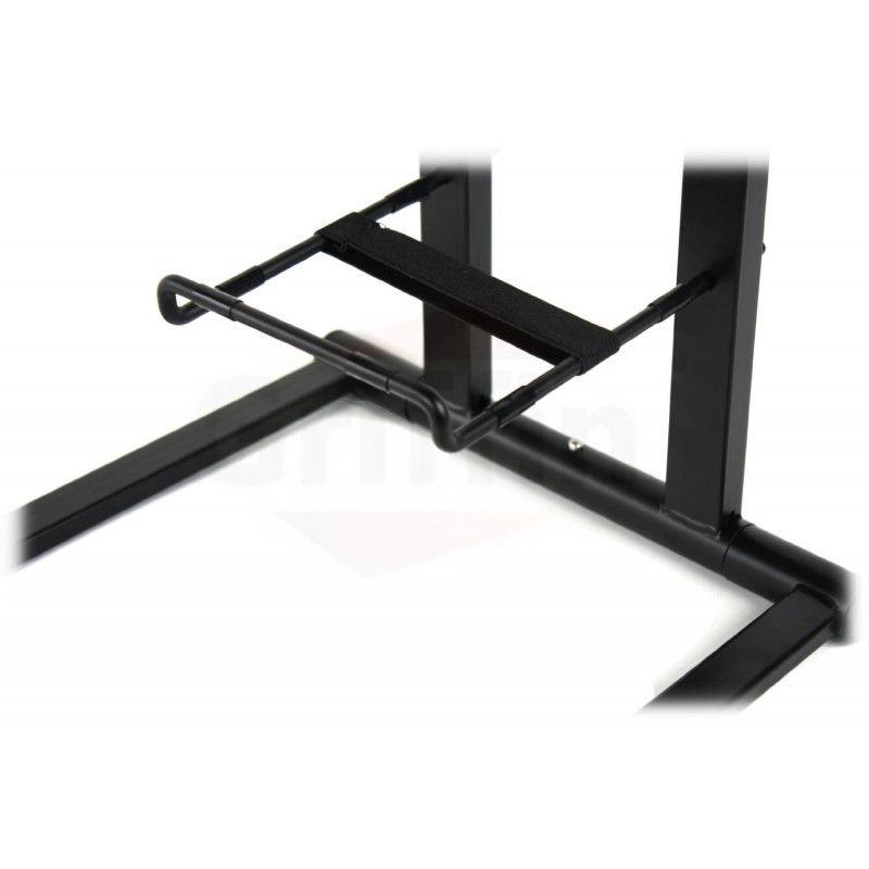 Griffin Dj Laptop Stand LS-400