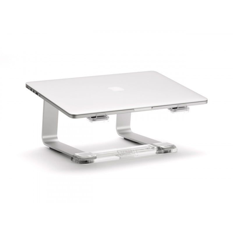 Griffin Laptop Stand Elevator