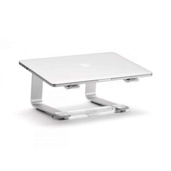 Griffin Laptop Stand Elevator