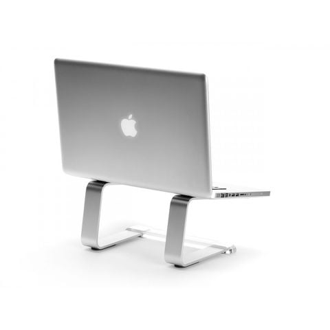 Griffin Laptop Stand Elevator
