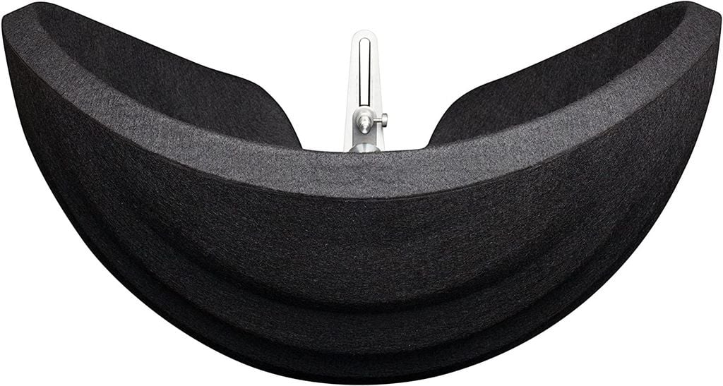 Tấm Bọt Hút Âm Aston Halo