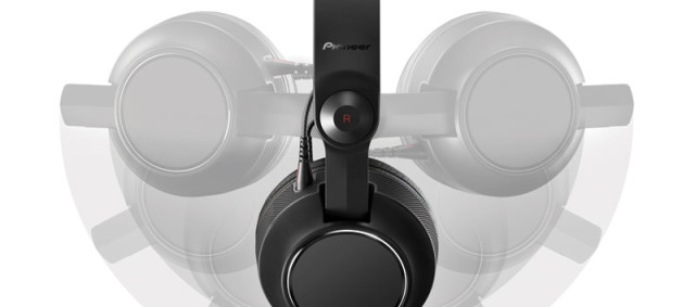 Hình ảnh bài viết