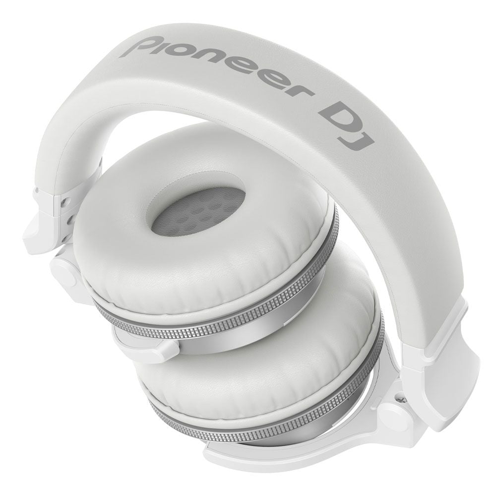 Pioneer HDJ-CUE1 Bluetooth